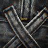 forte (Explicit) - Deepi