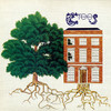 She Moved Thro' the Fair - Trees