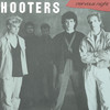 Blood From A Stone (Album Version) - The Hooters