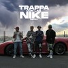 Trappa Con las Nike (Remix) - Ken OB&Miguel Guerrero&Xristos&Trippy Snake