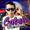 Cabelo Cacheado - Novinho no Beat&Morais