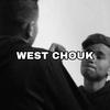 Retcap West El Chouk (Explicit) - Hustle Hard Music