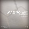 Epical Lava (Original Mix) - Maestro Mix