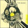 Love - Tin Man