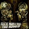 Human Form (Original Mix) - Sick Run&Tima