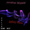 Galaxy Voice (Original Mix) - Jonathan Wiceway