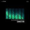 Catalyst - Alessandro D'Avenia