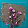 Lir - Garden City Movement