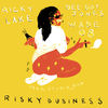 Risky Business (Explicit) - Ricky Lake&Dee Dot Jones&WADE08