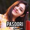 Pasoori - Apurva Sethi