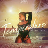Temperature (Explicit) - Prince Levy