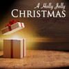 The Christmas Song(Chestnuts Roasting on an Open Fire) - Sara Little