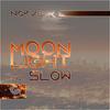 Moonlight (Original Mix) - Nick Aber