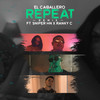 Repeat (Remix) - El Caballero&Sniper Hn&Ranky C