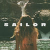 Sailor - Sierra Lundy