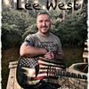 Humble Yourself - Lee West