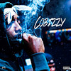 Woodford Reserve (Explicit) - Black Cobain