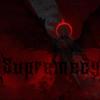 Supremecy 1914 (Explicit) - Xterapy&TRA$H CULT&Kornel Szubert