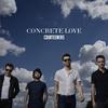 Beautiful Head - Courteeners