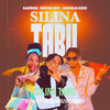 Silina Tabu - KAPEKE&Mozelokidz&Recho Rey