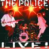 Every Breath You Take (Live In Atlanta / 2003 Stereo Remastered Version) - The Police