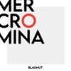 Mercromina - Blaumut