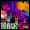 Right Now (Explicit) - Toonk&Dzy