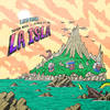 Gruta(feat. Lord Apex) (Explicit) - Lasser&Juan Rios&Made in M&Lord Apex