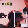 PESO (Explicit) - Purpple K