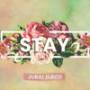 Stay - Jubal Elrod