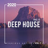 Deep High (Original Mix) - HoRuzz