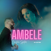 Ambele - cristina spatar&Cally Roda