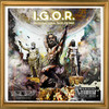 Intro - Big Russian Boss
