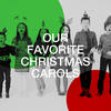Have Yourself a Merry Little Christmas - Jason Disik