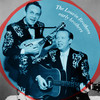 Kentucky - The Louvin Brothers&Karl Davis