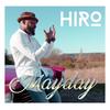 Mayday - HIRO MUSIC