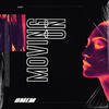 Moving on - Omem&Alexandre Lourenço