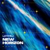 New Horizon - Lowel