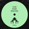 Morse Code - Erritate&Lovell