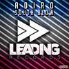 South Blow (Original Mix) - Adiro