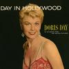 Ain't We Got Fun? (Version 3) - Doris Day&Paul Weston & His Orchestra&The Norman Luboff Choir