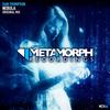 Nebula (Radio Edit) - Dan Thompson