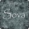 Sova (Original Mix) - Alex Ptiza
