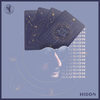 Illusion - HIDDN