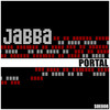 Portal - Jabba