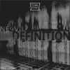 Definition (Original Mix) - Nezvil