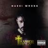 Rapzombie(feat. Ted Bee) (Explicit) - Massi Wrong&Ted Bee