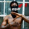 Up It (Explicit) - PS Hitsquad