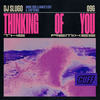 Thinking Of You (SYAP Radio Edit) - DJ Slugo&Syap