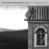 Progress (Dark Sky Remix) - Public Service Broadcasting&Dark Sky